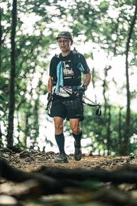 BIB: 
                            <button type="button" onclick="openModal(25791901)" class="btn btn-primary btn-sm float-right btn-popup" data-toggle="modal" data-target=".modal-high-quality">
                        <i class="fas fa-shopping-cart"></i> Add to Cart
                    </button>
                                            <button type="button" onclick="isThisMe(25791901, true)" class="btn btn-success btn-sm float-right btn-popup btn-isme hidden" data-toggle="tooltip" data-placement="bottom" title="นี่คือรูปของคุณใช่ไหม คลิกที่นี่เพื่อเอาเข้าอัลบั้ม">
                        <i class="fas fa-plus"></i> Add to album
                    </button>
                    <button type="button" onclick="isThisMe(25791901, false)" class="btn btn-warning btn-sm float-right btn-popup btn-isnotme hidden">
                        <i class="fas fa-ban"></i> Remove from album
                    </button>